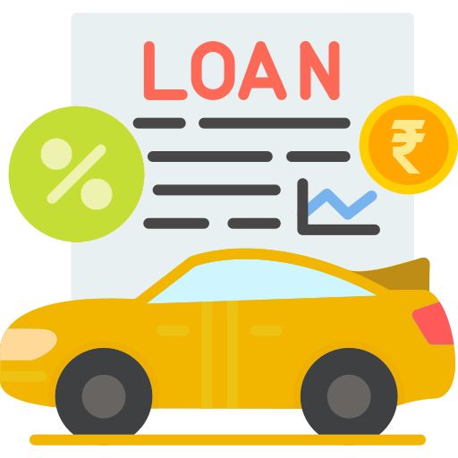 Auto Loan