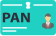 PAN Card