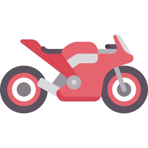 Two Wheeler Insurance