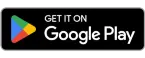 Get it on Google Play